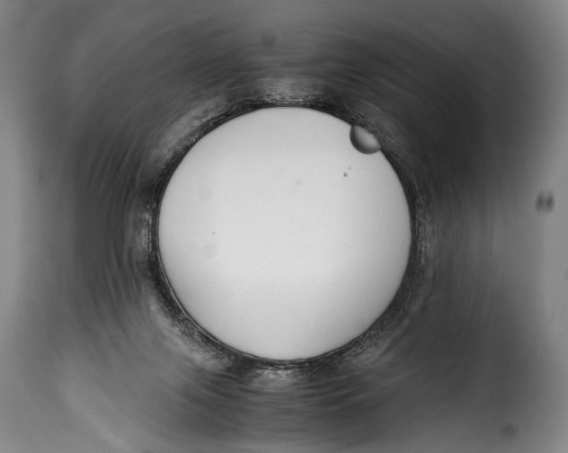 X0000115350071200911241203