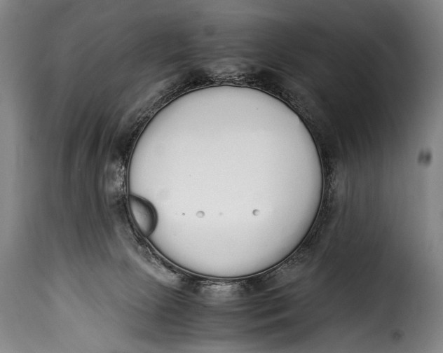 X0000115350081200911241203