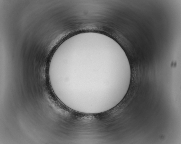 X0000115350112200911241202