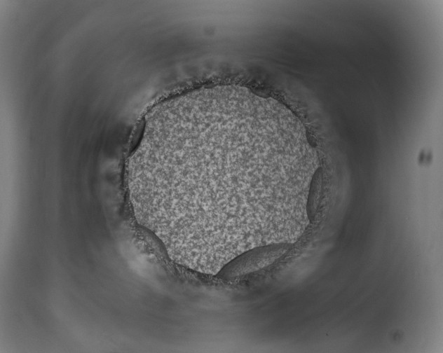 X0000115350144200911241202