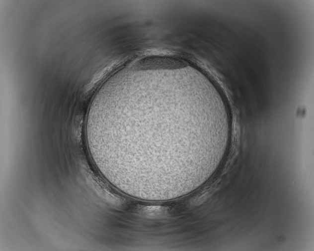 X0000115350153200911241201