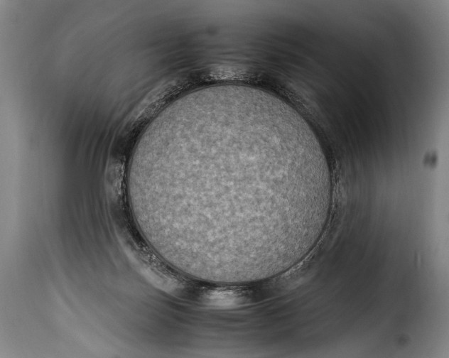 X0000115350171200911241201