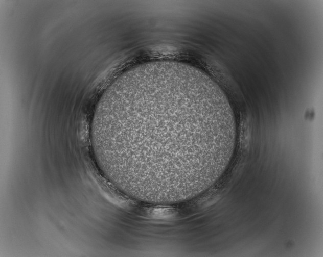 X0000115350173200911241201