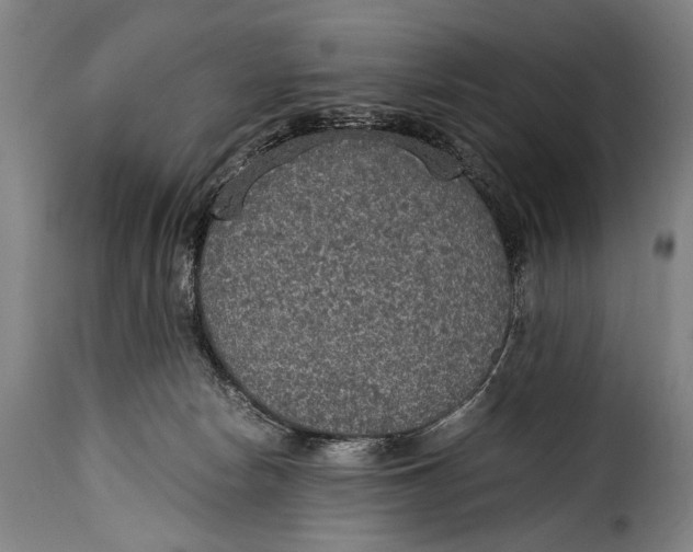 X0000115350178200911241201