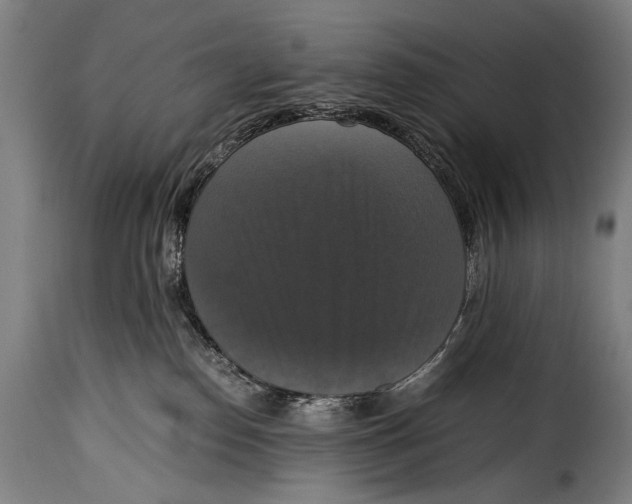X0000115350186200911241201