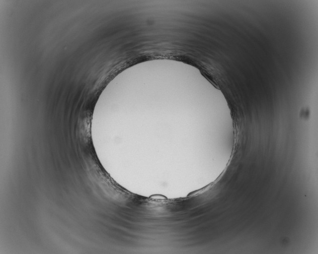 X0000115350190200911241201