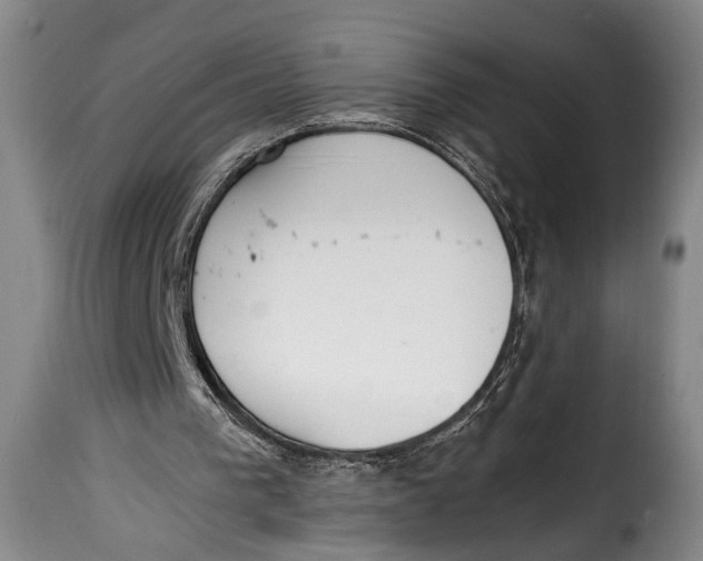 X0000115350193200911241201