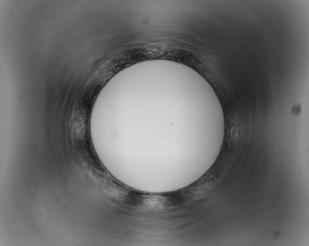 X0000115350226200911241200