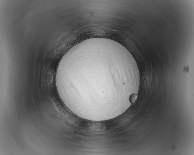 X0000115350230200911241200