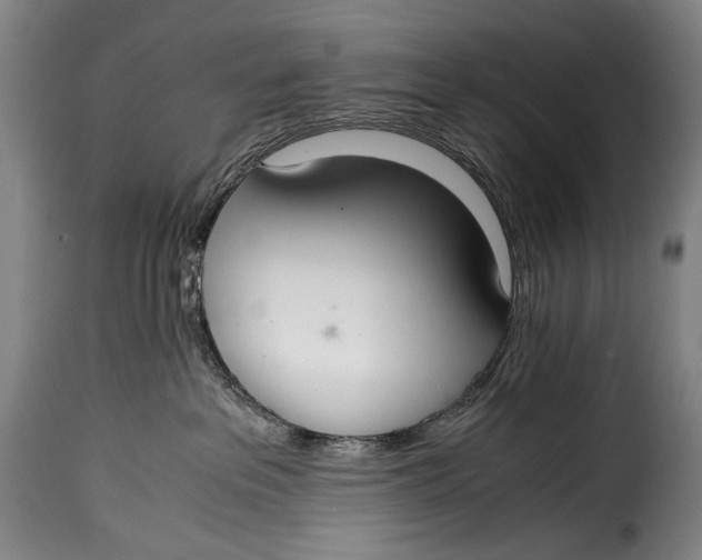 X0000115350237200911241200