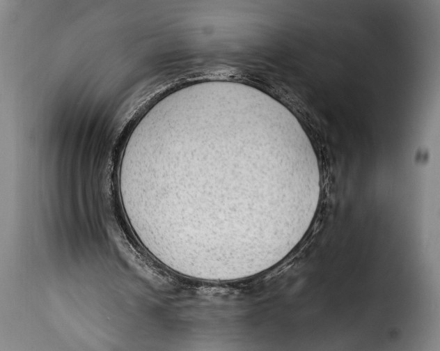 X0000115350242200911241159