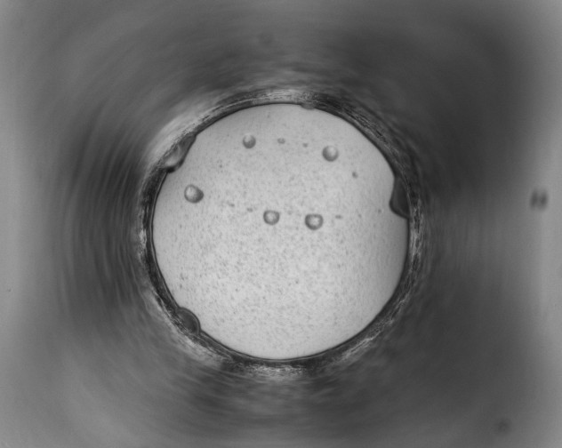 X0000115350245200911241159