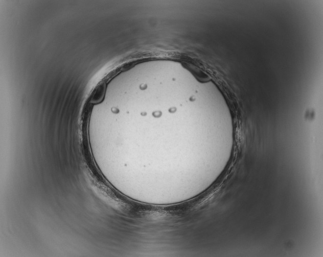 X0000115350246200911241159