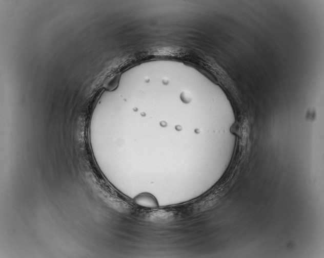 X0000115350257200911241200