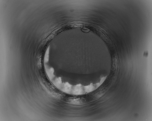X0000115350267200911241200