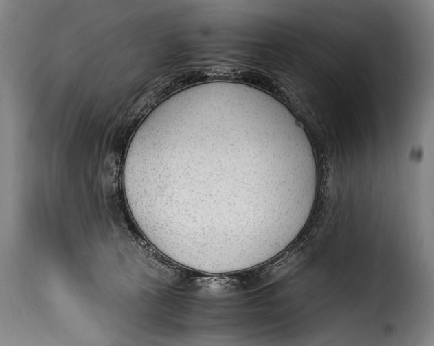 X0000115350273200911241200