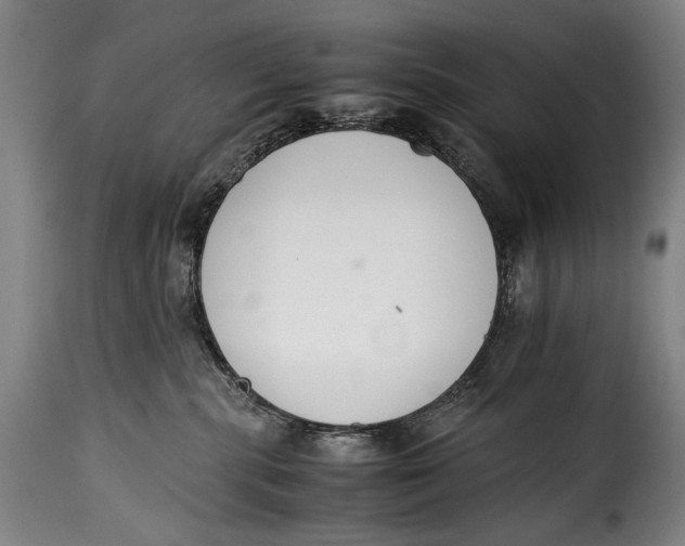 X0000115350283200911241200