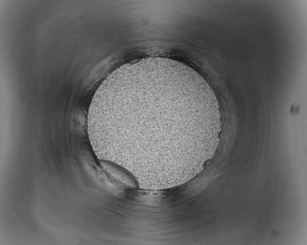 X0000115350288200911241200