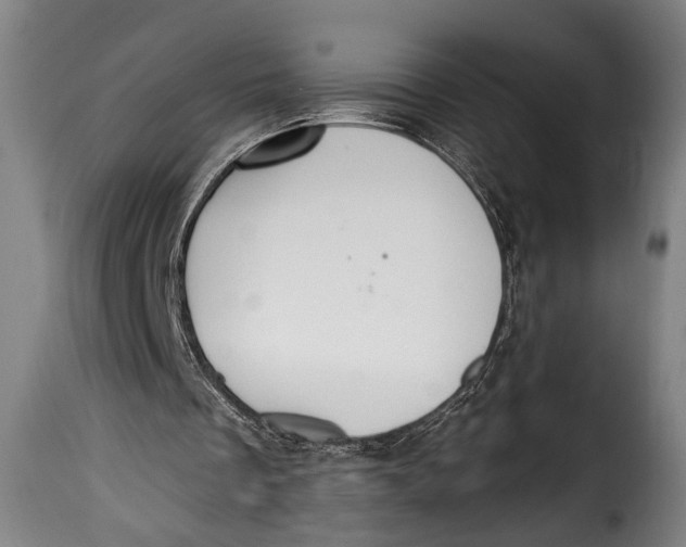 X0000115350289200911241159