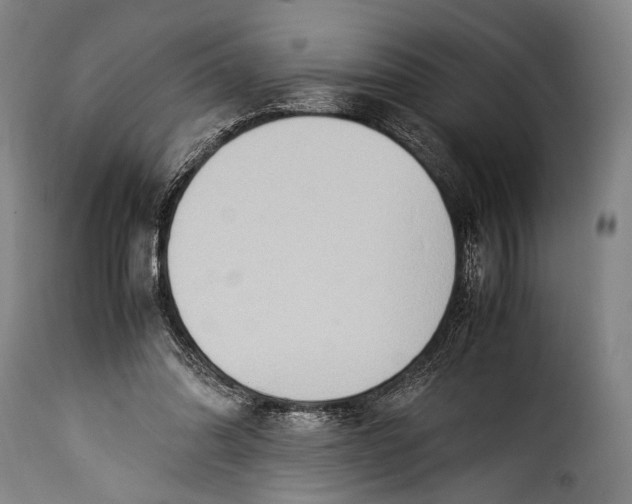 X0000115350302200911241159