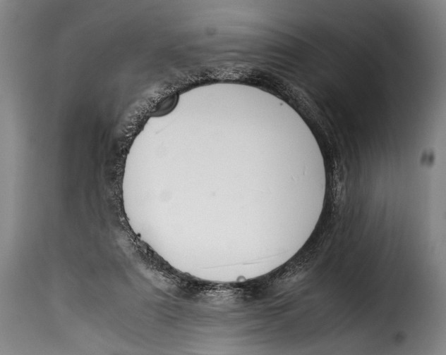 X0000115350307200911241159