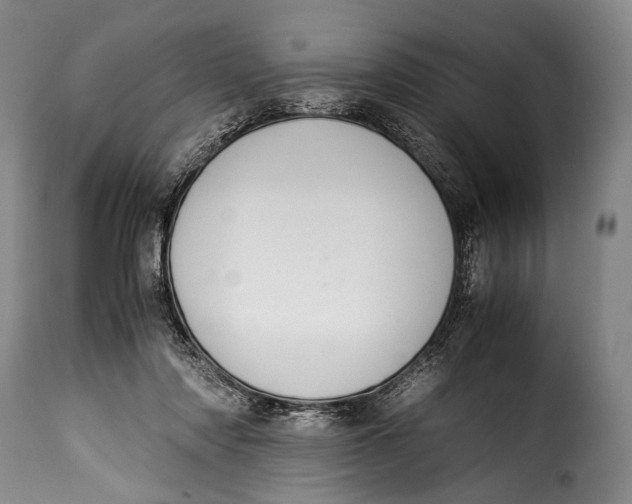 X0000115350310200911241159