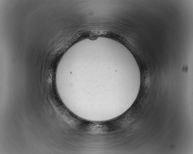 X0000115350315200911241159