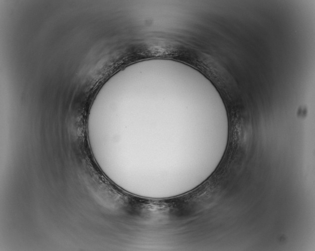 X0000115350317200911241159