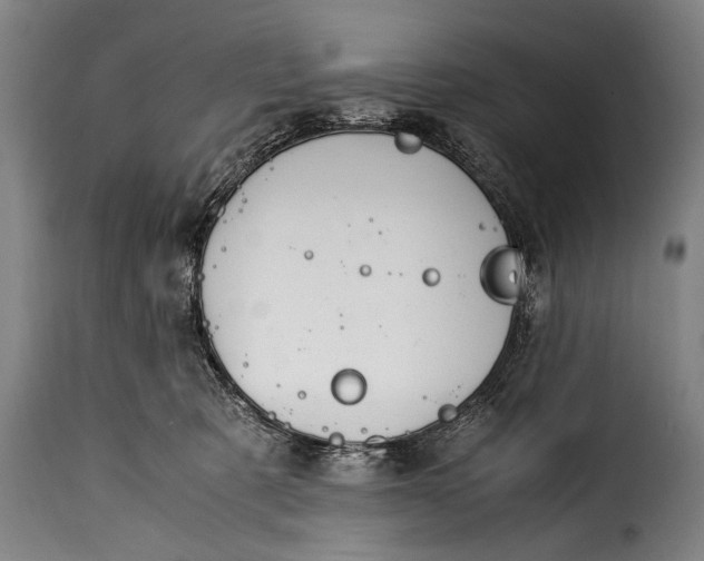 X0000115350321200911241159