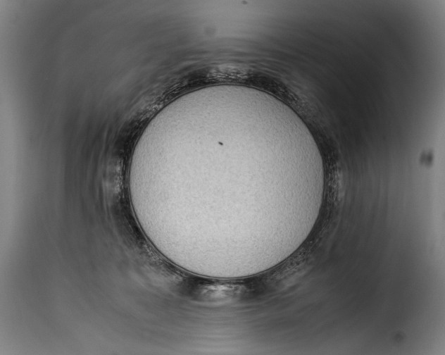 X0000115350323200911241159