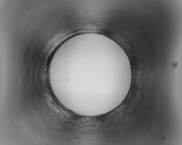 X0000115350338200911241158