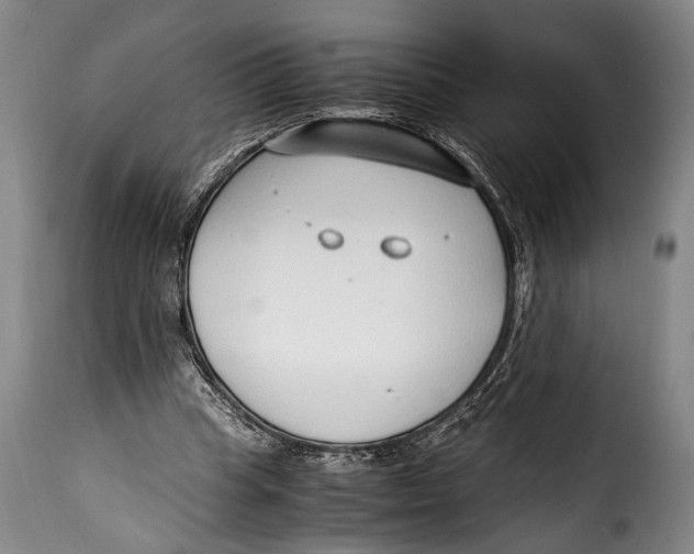 X0000115350345200911241158