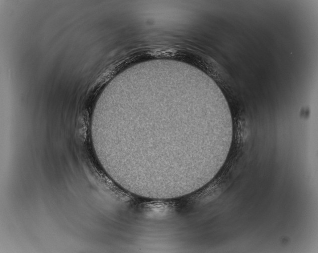 X0000115350370200911241158