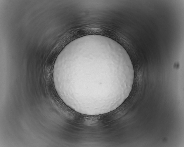 X0000115350373200911241158