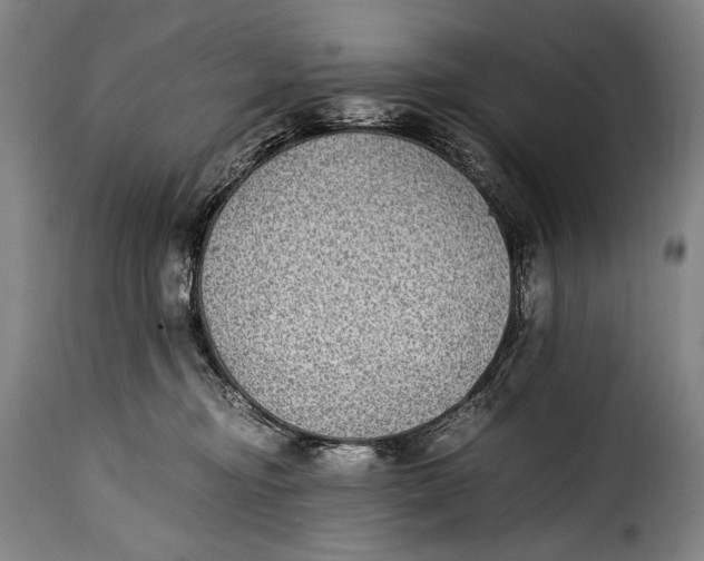 X0000115350374200911241158