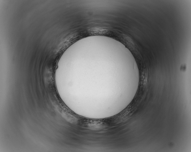 X0000115350377200911241158