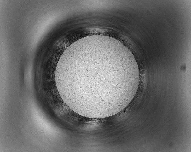 X0000115350381200911241159