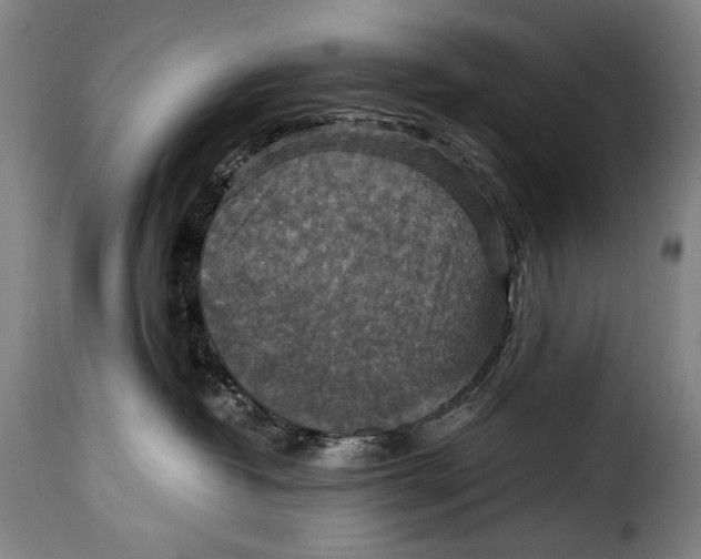 X0000115350382200911241159