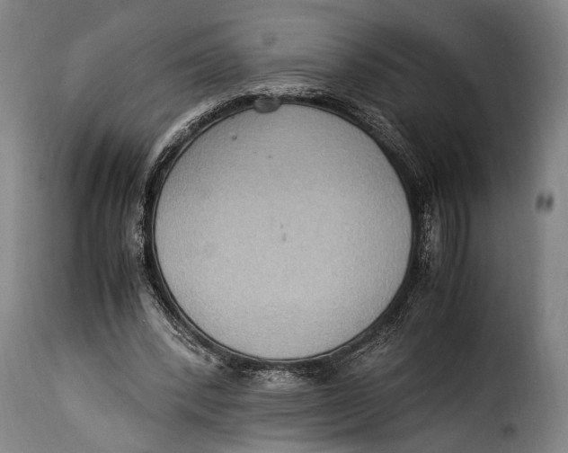 X0000115350392200911241158