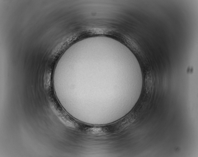 X0000115350406200911241158