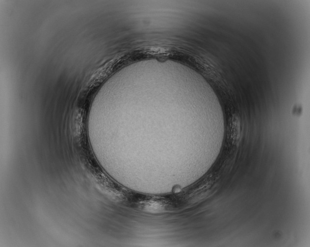 X0000115350412200911241158