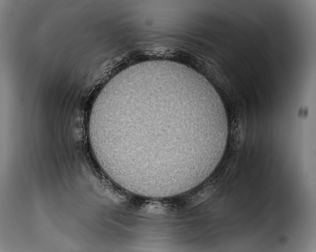 X0000115350416200911241157