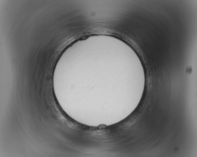 X0000115350433200911241156