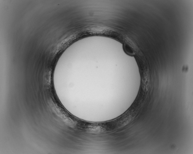 X0000115350454200911241157