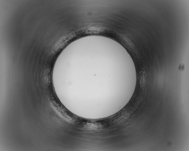 X0000115350455200911241157