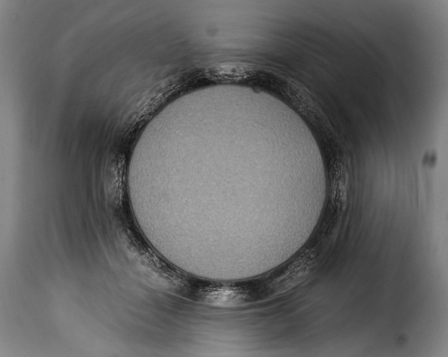 X0000115350460200911241157