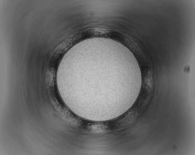 X0000115350468200911241157