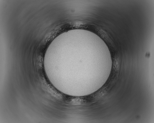 X0000115350470200911241157