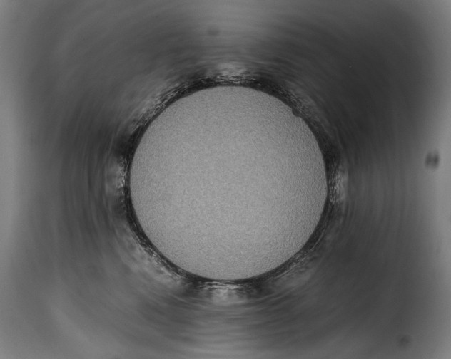 X0000115350472200911241157