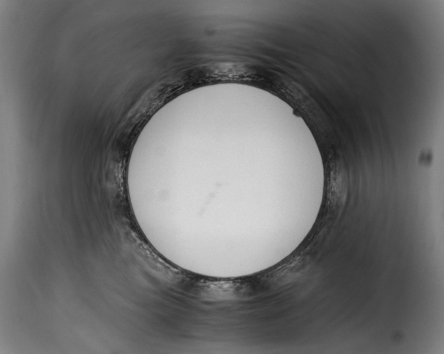 X0000115350473200911241157